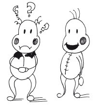 Игры и приколы для нетрезвой компании - i_004.jpg