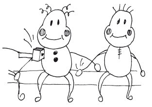 Игры и приколы для нетрезвой компании - i_005.jpg