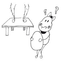 Игры и приколы для нетрезвой компании - i_006.jpg