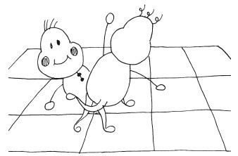 Игры и приколы для нетрезвой компании - i_007.jpg