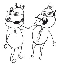 Игры и приколы для нетрезвой компании - i_010.jpg