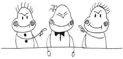 Игры и приколы для нетрезвой компании - i_012.jpg