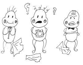 Игры и приколы для нетрезвой компании - i_016.jpg