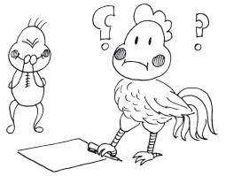 Игры и приколы для нетрезвой компании - i_022.jpg