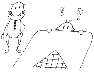 Игры и приколы для нетрезвой компании - i_024.jpg