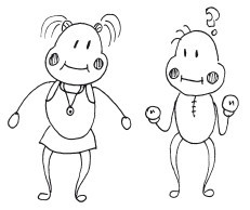 Игры и приколы для нетрезвой компании - i_026.jpg