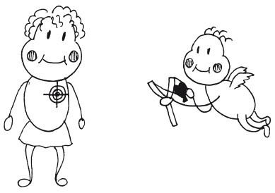 Игры и приколы для нетрезвой компании - i_028.jpg