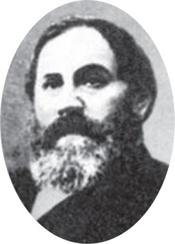 Нефть. Люди, которые изменили мир - i_002.jpg