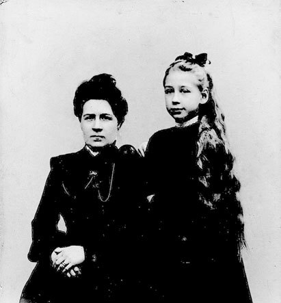 Памяти Маргариты Ивановны Матусевич (1895-1979). К 120-летию со дня рождения - i_001.jpg