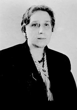 Памяти Маргариты Ивановны Матусевич (1895-1979). К 120-летию со дня рождения - i_004.jpg