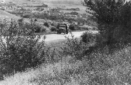 Природа донского края - i_020.jpg