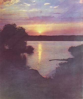 Природа донского края - i_023.jpg