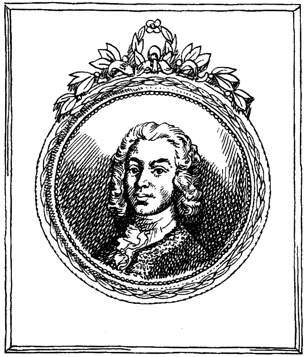 Русская поэзия XVIII века - i_002.jpg