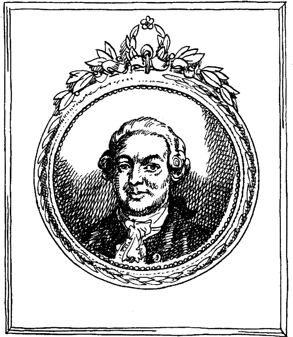 Русская поэзия XVIII века - i_003.jpg