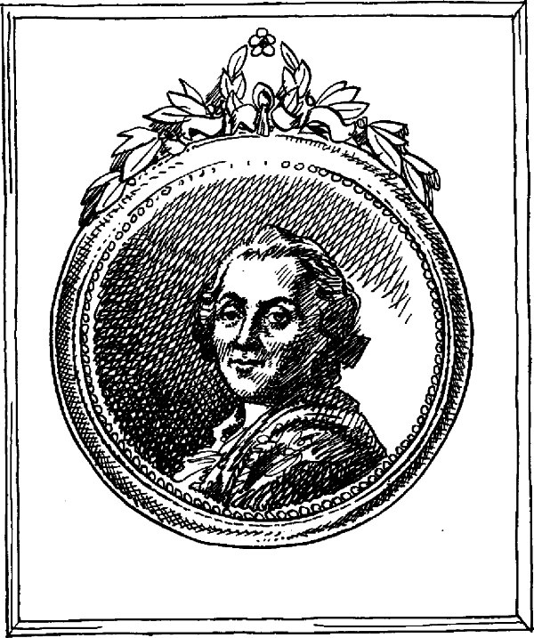 Русская поэзия XVIII века - i_005.jpg