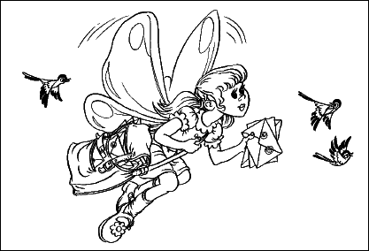 Самые главные молитвы и праздники - i_006.png