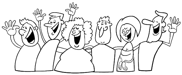 Смешные анекдоты до слез - i_003.png