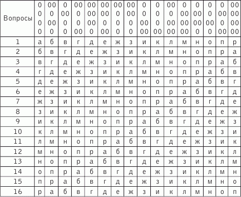 Старинные гадания - _01.png