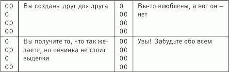 Старинные гадания - _11.png