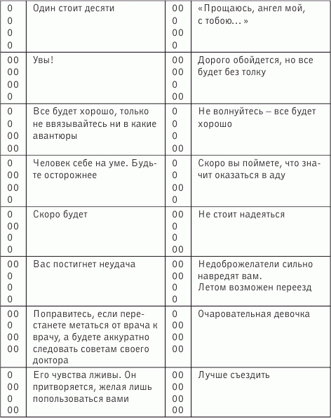 Старинные гадания - _15.png