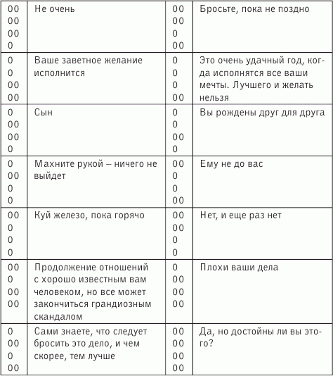 Старинные гадания - _17.png