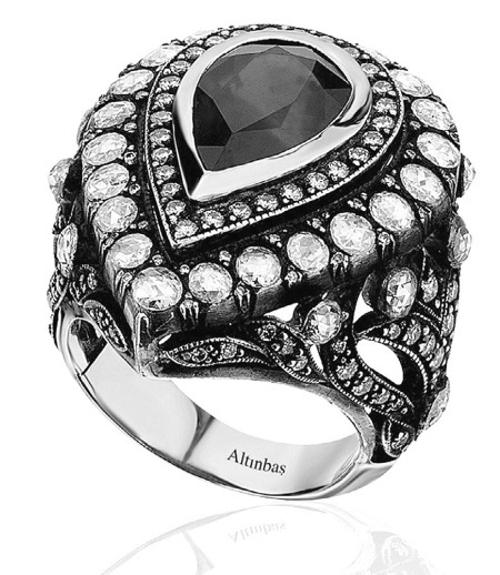 Сулейман и Роксолана-Хюррем. Мини-энциклопедия самых интересных фактов о Великолепном веке в Османской империи - i_002.jpg