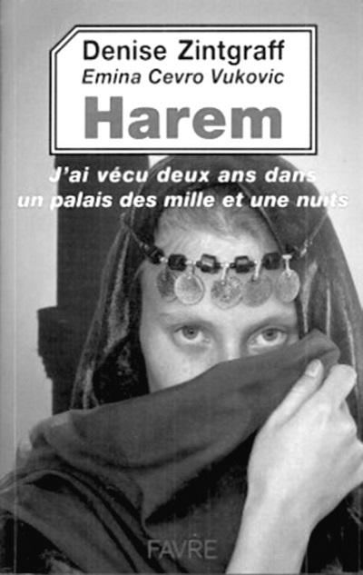 Сулейман и Роксолана-Хюррем. Мини-энциклопедия самых интересных фактов о Великолепном веке в Османской империи - i_031.jpg