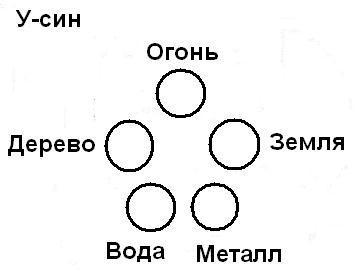 И этому надо учиться - i_004.jpg