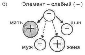 И этому надо учиться - i_008.jpg