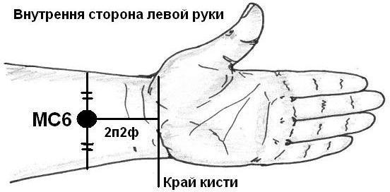 И этому надо учиться - i_015.jpg