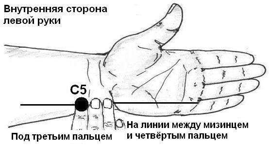 И этому надо учиться - i_019.jpg