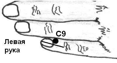 И этому надо учиться - i_020.jpg