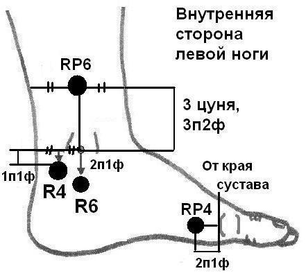 И этому надо учиться - i_024.jpg