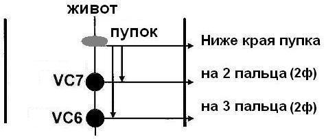И этому надо учиться - i_030.jpg