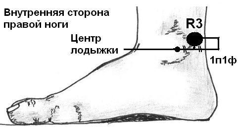 И этому надо учиться - i_032.jpg