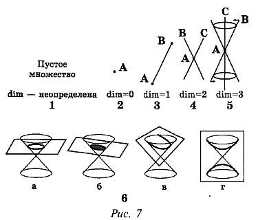 Тайны магических цифр - _07.jpg