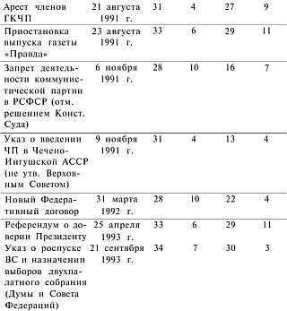Тайны магических цифр - _13.jpg