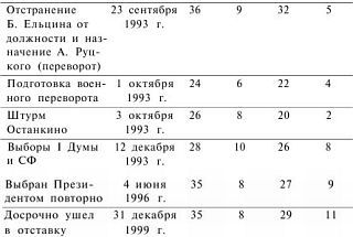 Тайны магических цифр - _14.jpg