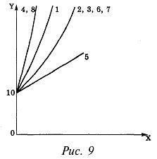 Тайны магических цифр - _15.jpg