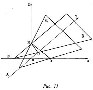 Тайны магических цифр - _17.jpg