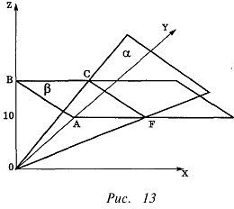 Тайны магических цифр - _26.jpg