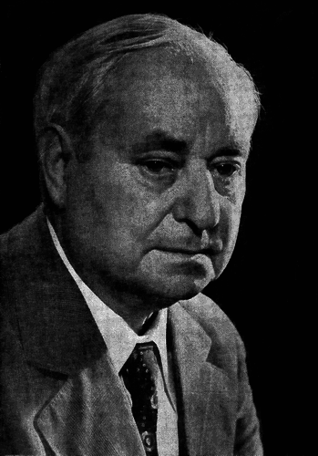 Без игры - f_f_k.png