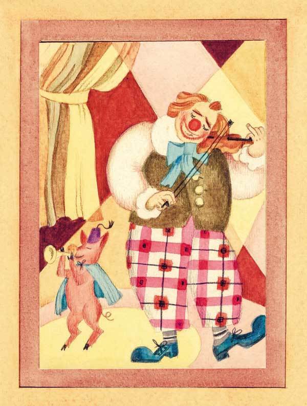 Капитан Крокус (все иллюстрации) - i_003.jpg