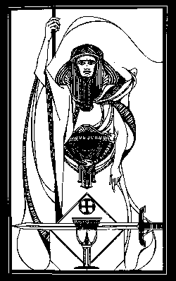 Магия в теории и на практике - _13.png