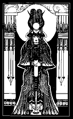 Магия в теории и на практике - _23.png