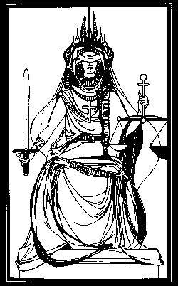 Магия в теории и на практике - _11.png