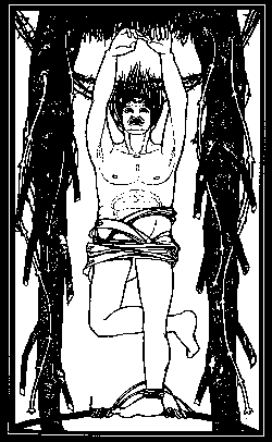 Магия в теории и на практике - _12.png