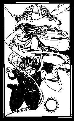 Магия в теории и на практике - _161.png