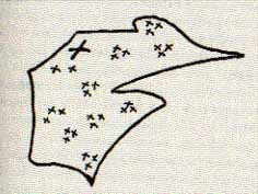 Сборник рассказов - crowley2.jpg