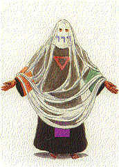 Телемитские тексты (Liber CCXXVIII - MCLI) - doc2fb_image_0200000A.jpg